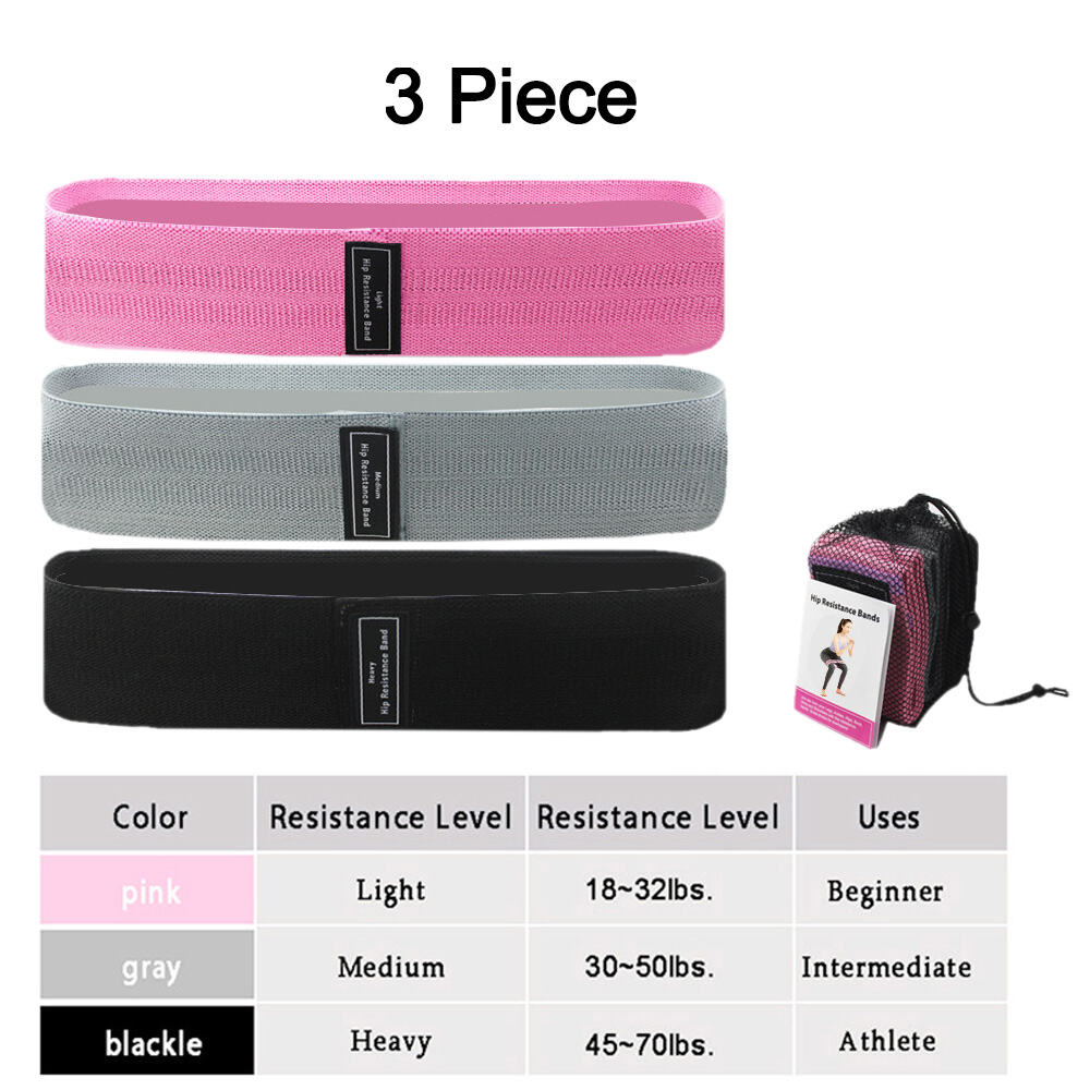 Enhanced Safety and Rehabilitation Benefits