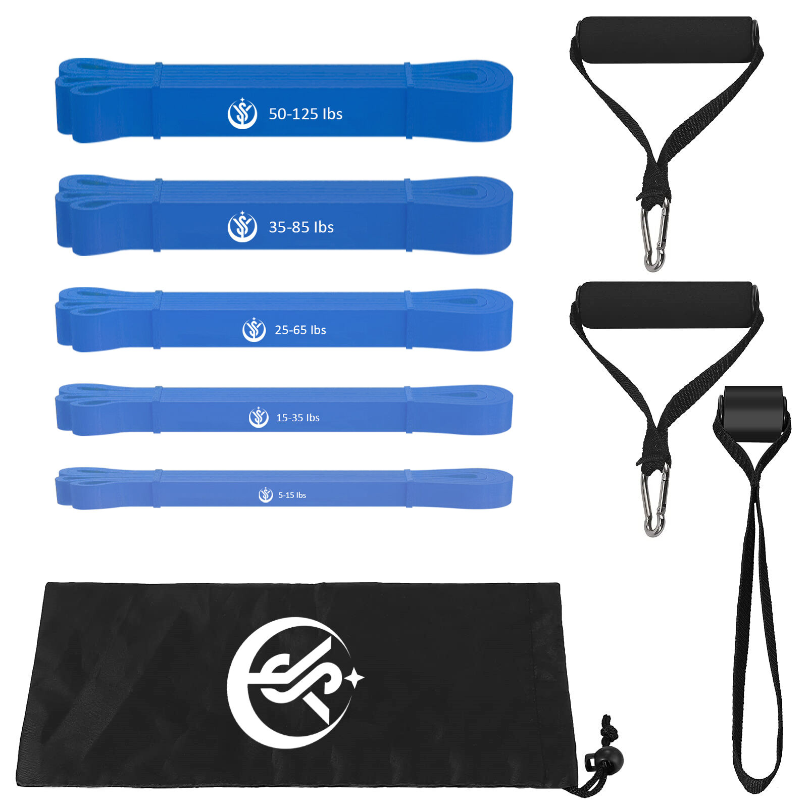 Enhanced Safety and Control