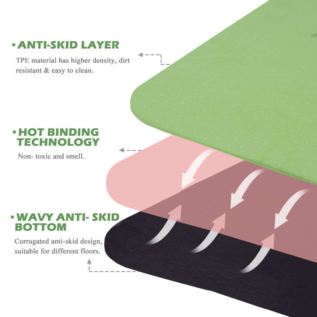 Vibrant Green & Black-07.jpg