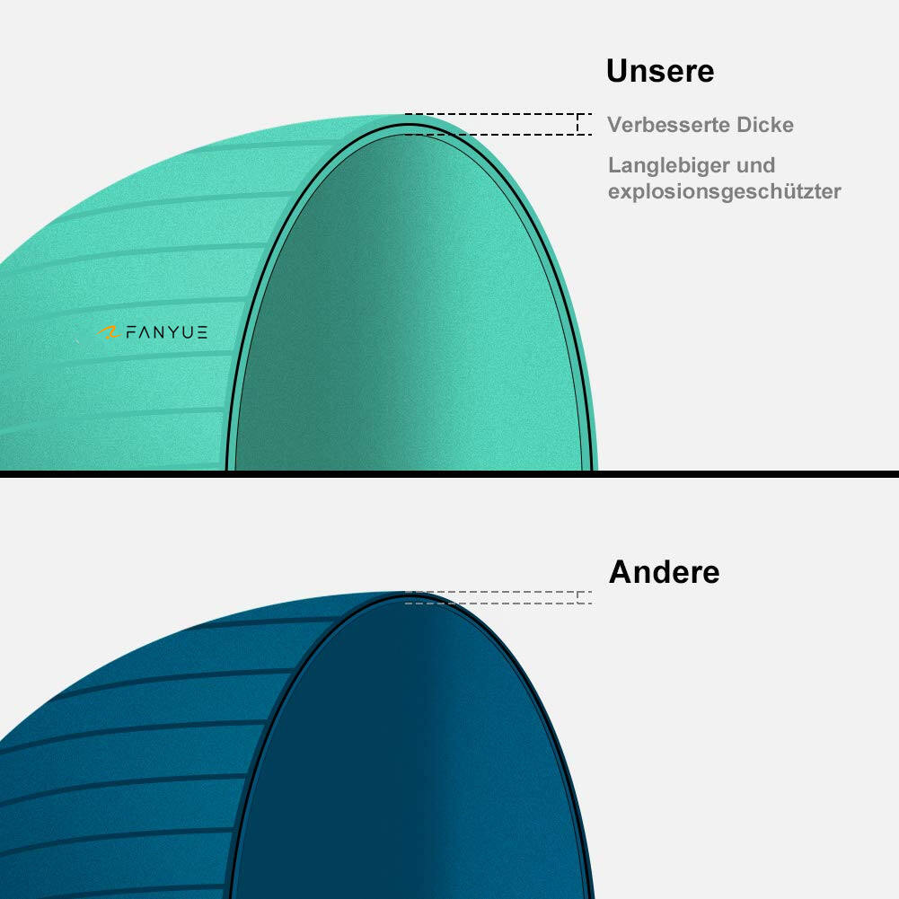 Universalus viso kūno treniruotės sprendimas