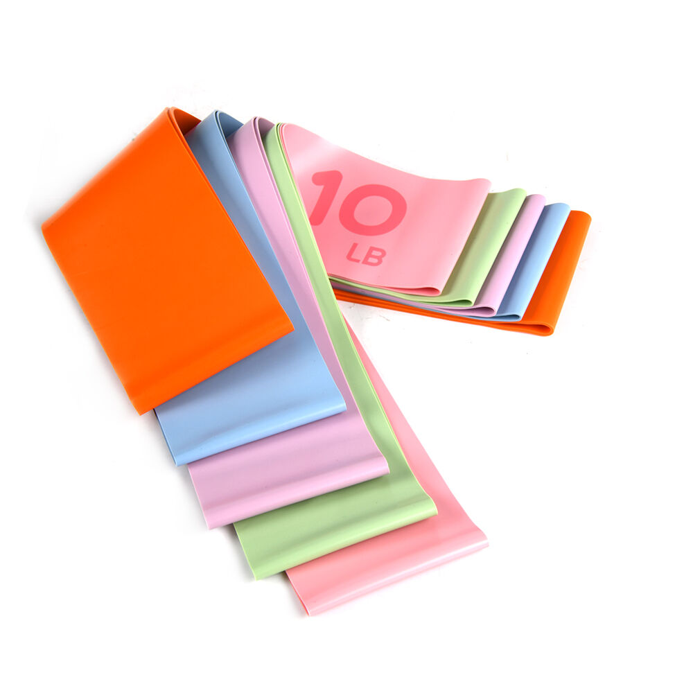 Why Do ODM Mini Loop Bands Help Brands Build a Strong Market Presence