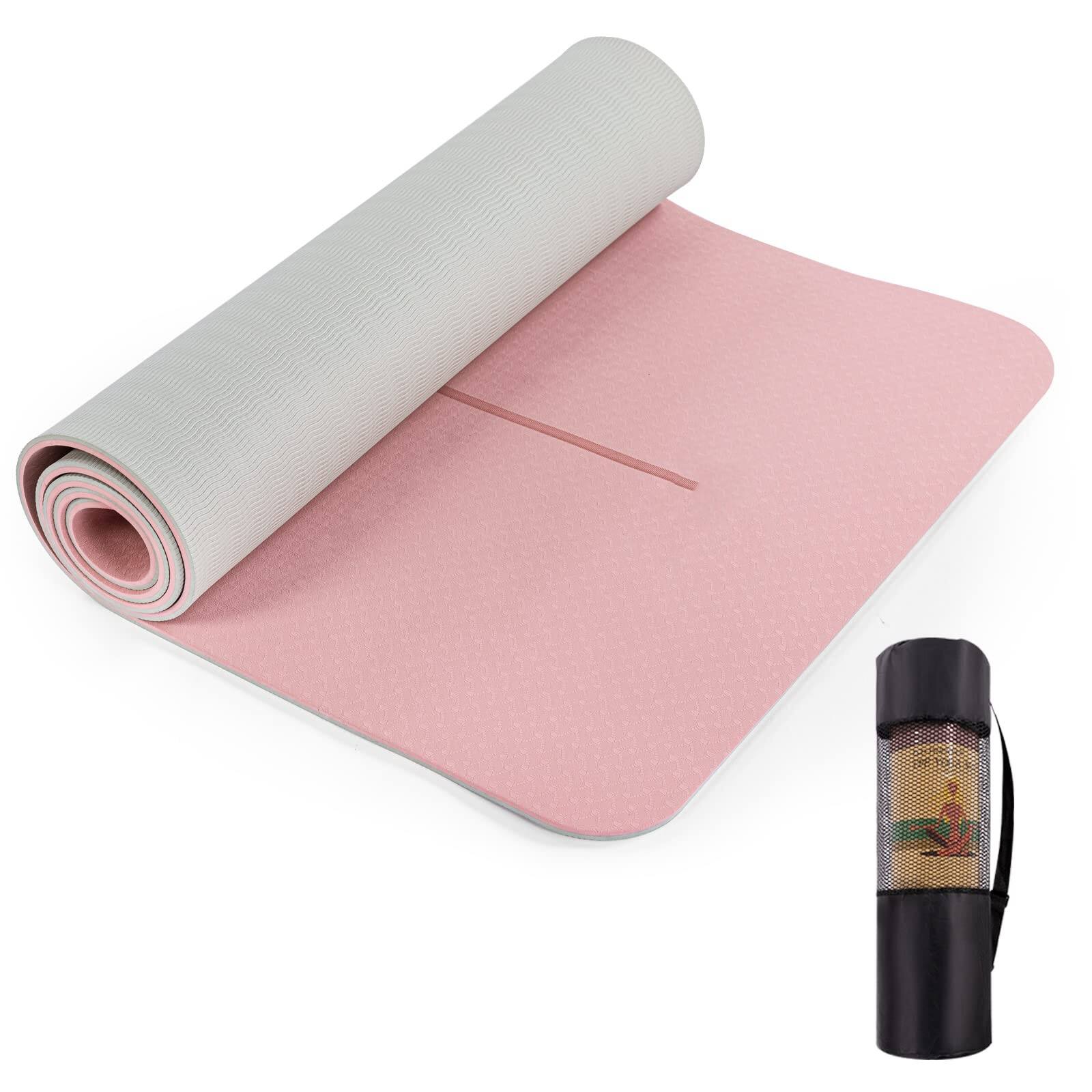 Eco-Friendly Materials and Sustainable Production