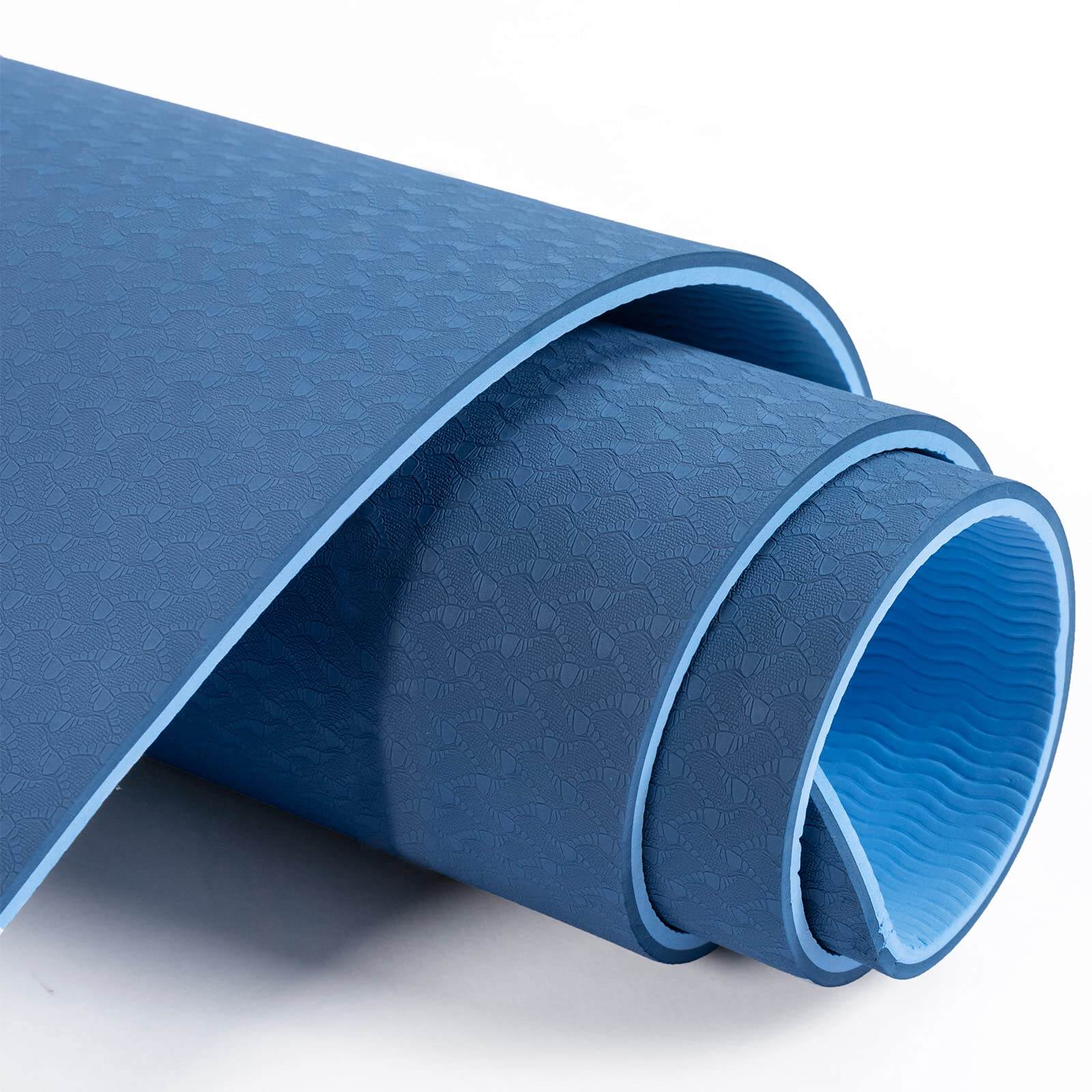What Are the Key Advantages of Hip Bands in Group Training Sessions