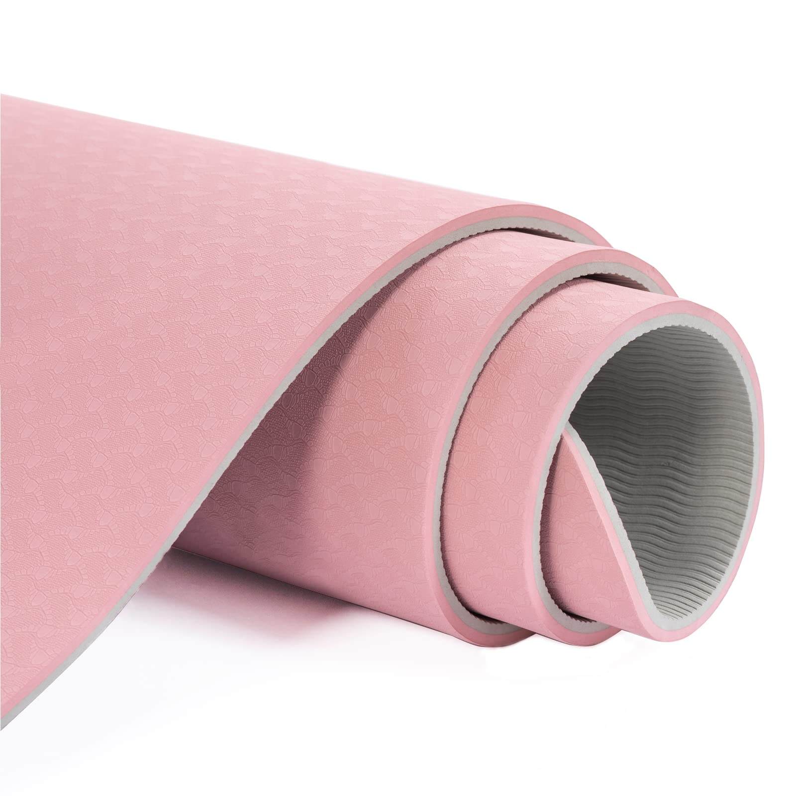 Why Is OEM Hip Band Customization Valuable for Global Distributors