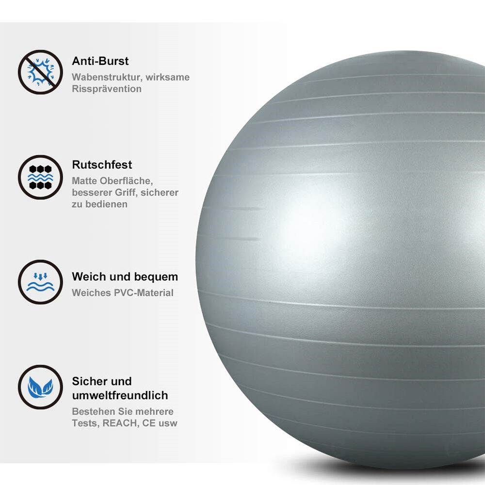 Enhanced Safety and Durability Features