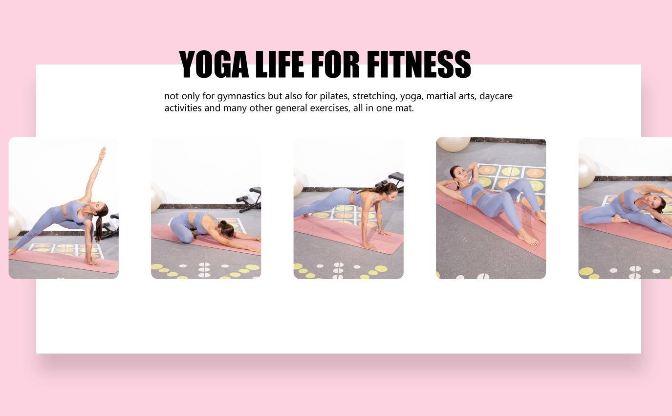 图片 1(58ce7e866b).jpg