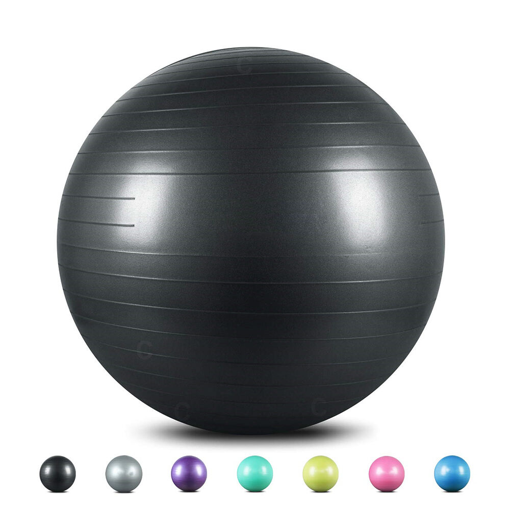 Ergonomic Design and User Comfort
