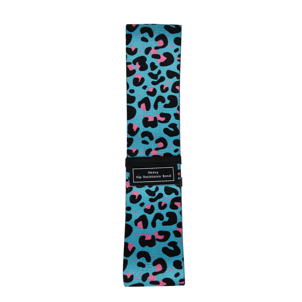 How Are ODM Mini Loop Bands Creating New Trends in the Global Fitness Market