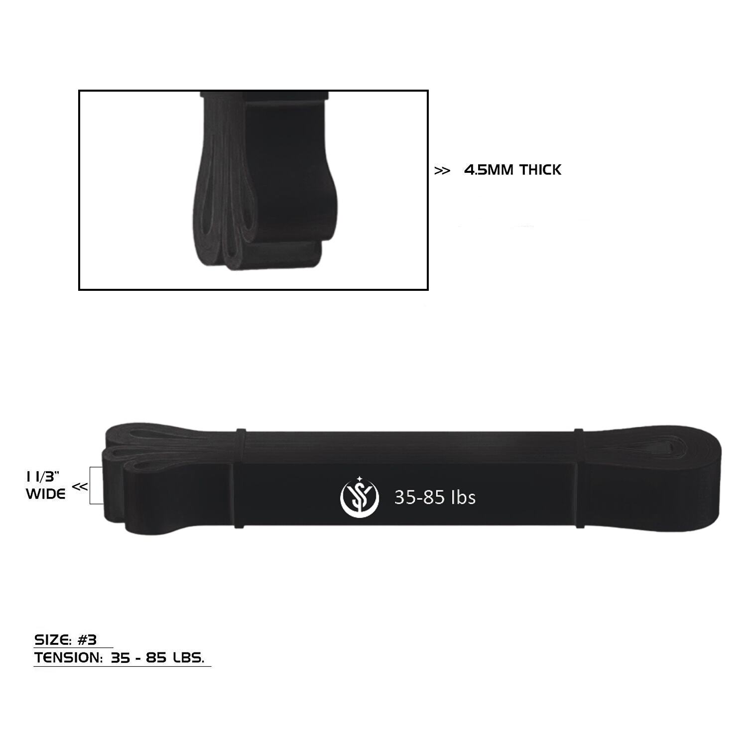 Superior Durability and Material Quality