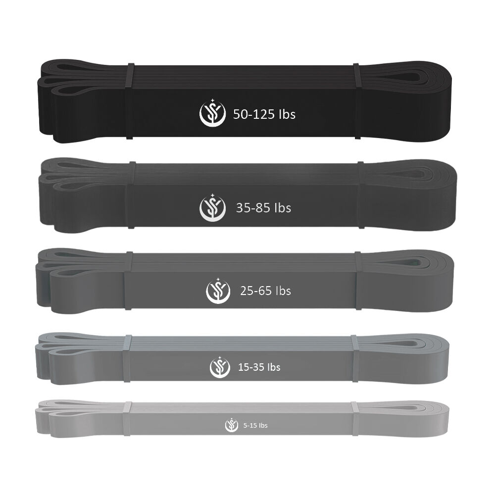 Why Is the Demand for Custom Mini Loop Bands Rising in the B2B Market