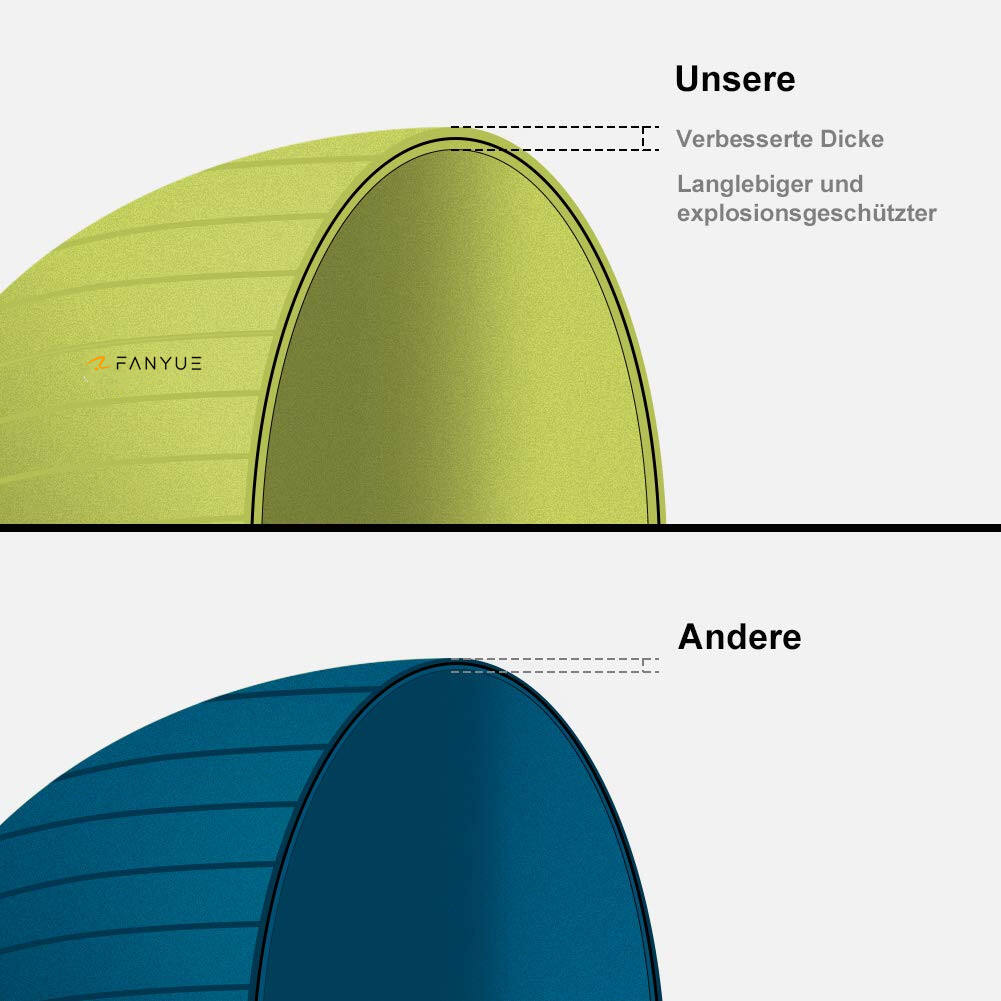 Medžiagos kokybė ir aplinkosauginiai aspektai