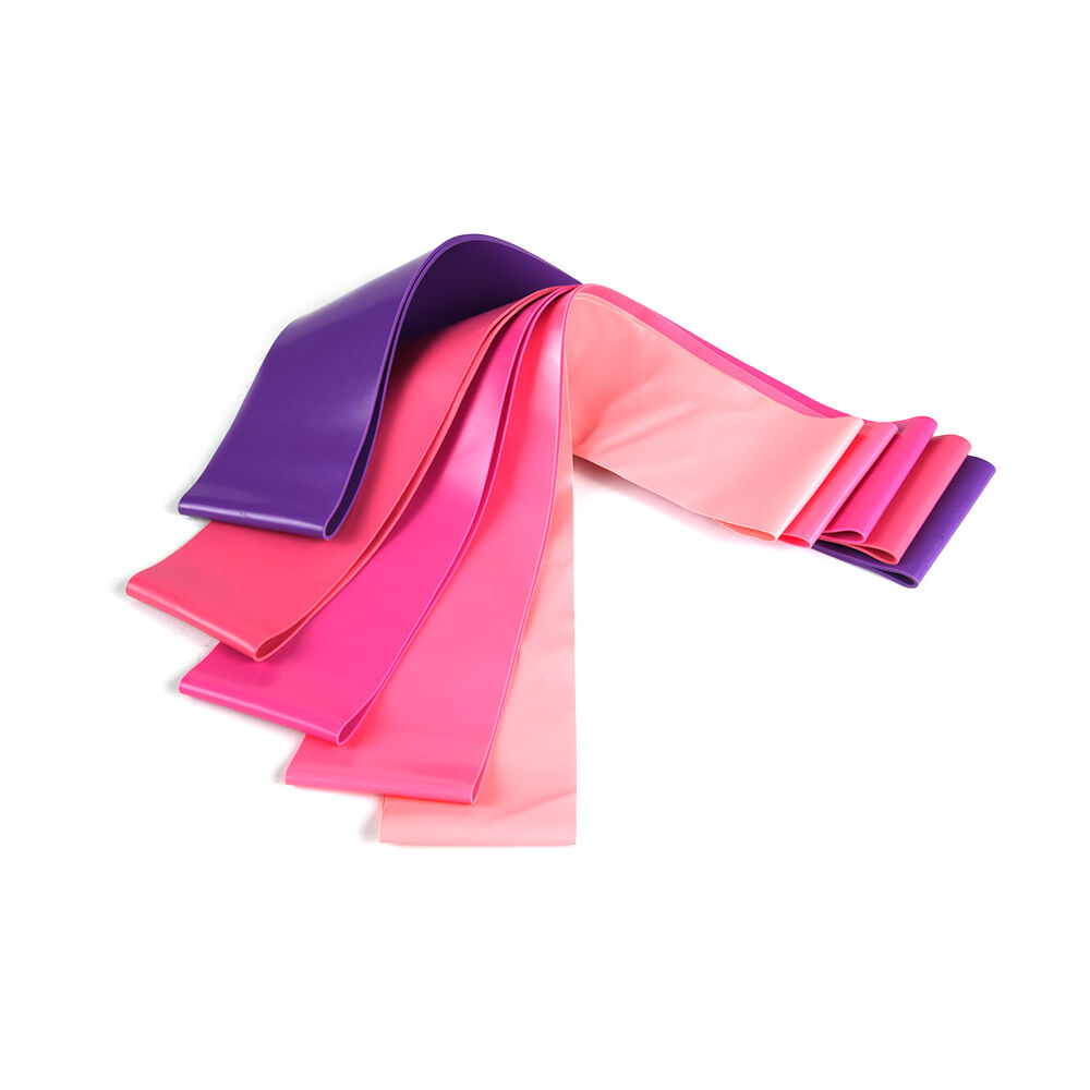 스튜디오와 소매업체가 왜 OEM 요가 매트 제휴를 선호하는가