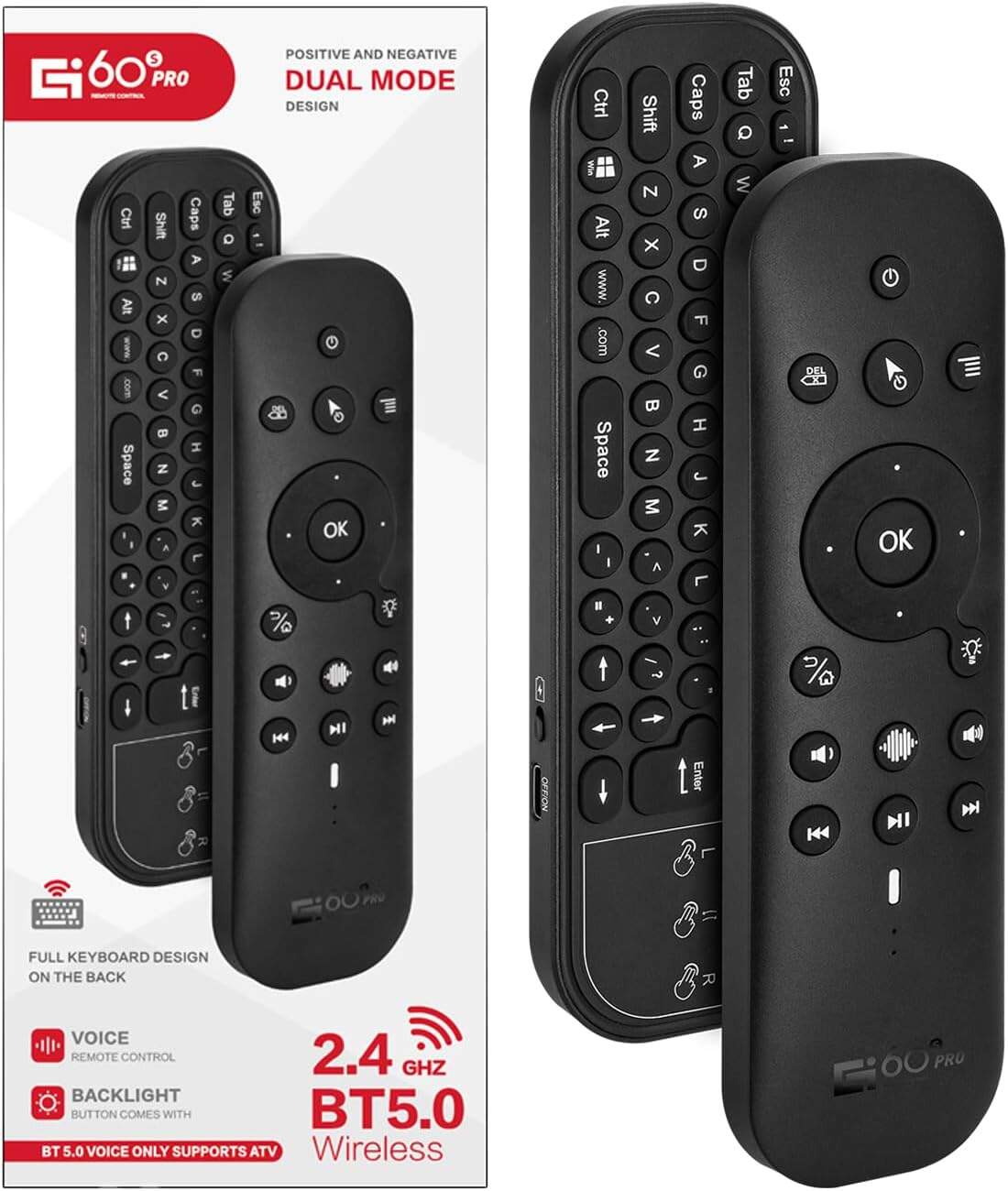 How to Optimize Your Experience with a Keyboard Remote