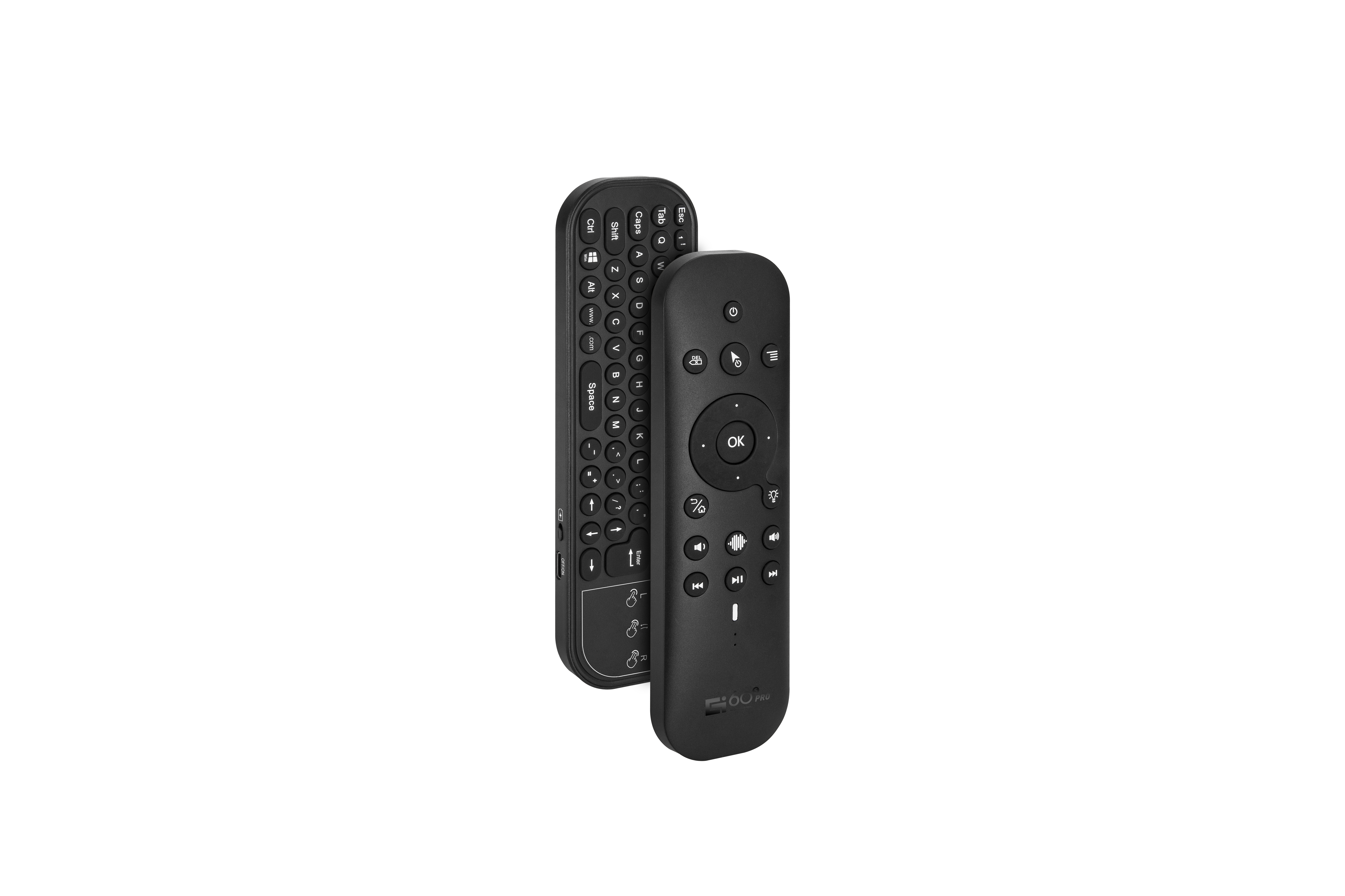 What Are the Common Usage Issues with Bluetooth Keyboard Remotes and How to Solve Them?