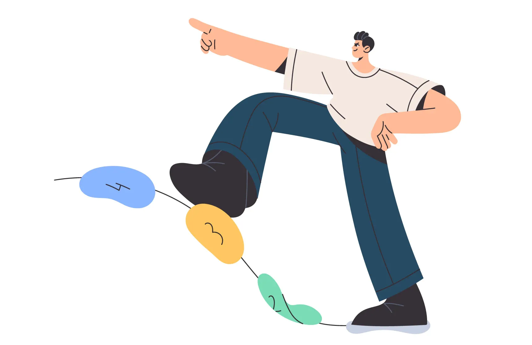 Resilience & Vitality