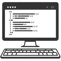 solution design