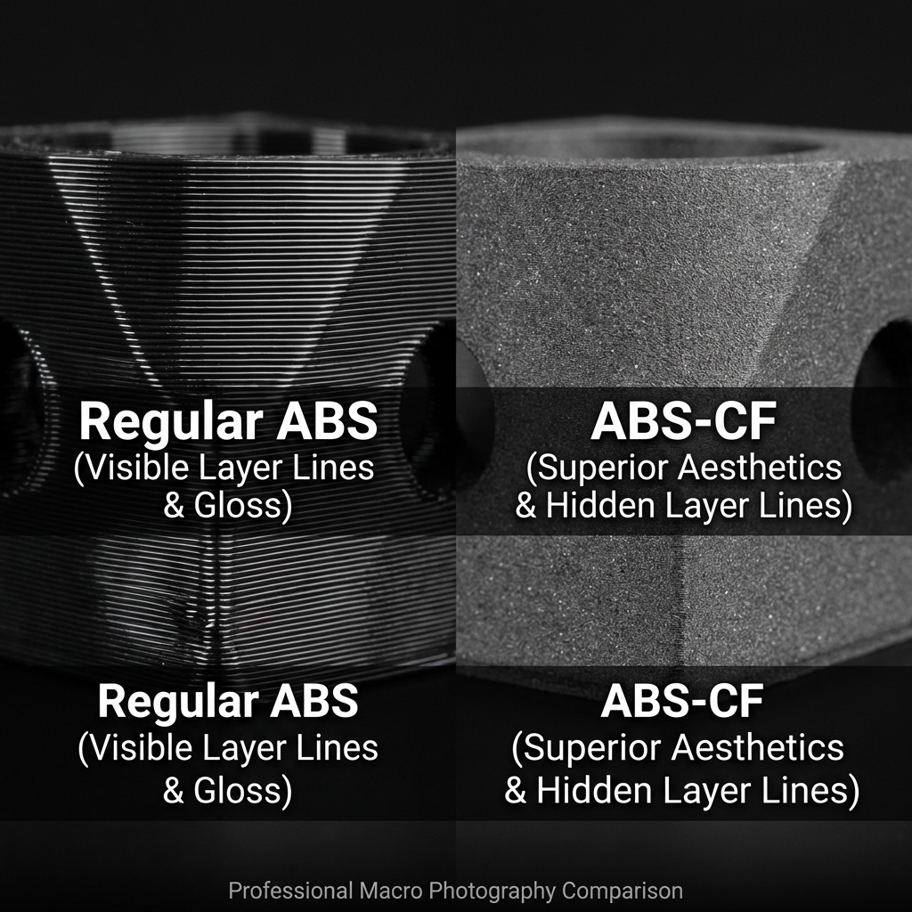 Advantages of Heat Resistant Filament