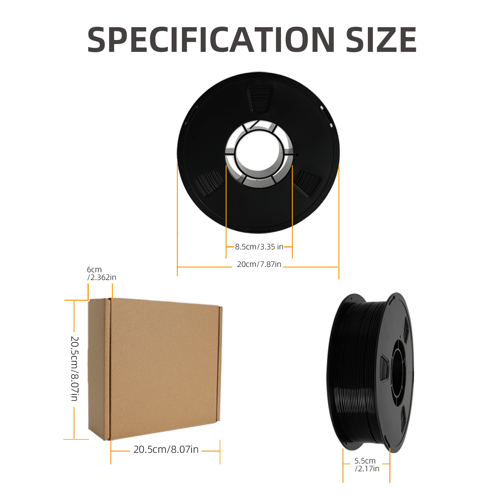 Superior Layer Adhesion for Enhanced Durability