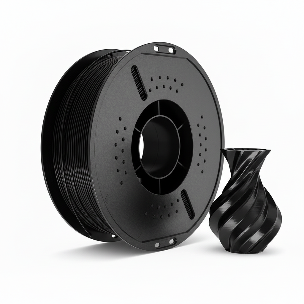 Unmatched Advantages of Our 3D Print Flexible Material