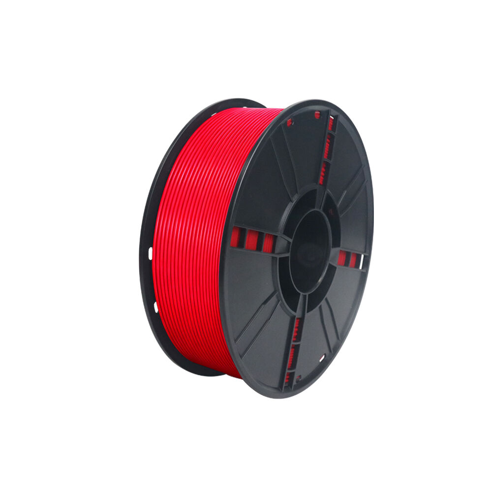 Superior Mechanical Properties