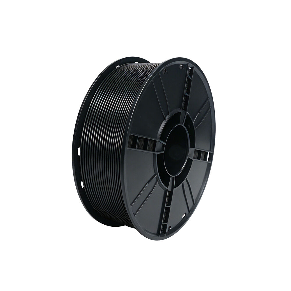 Unmatched Quality and Performance of ABS Printer Filament