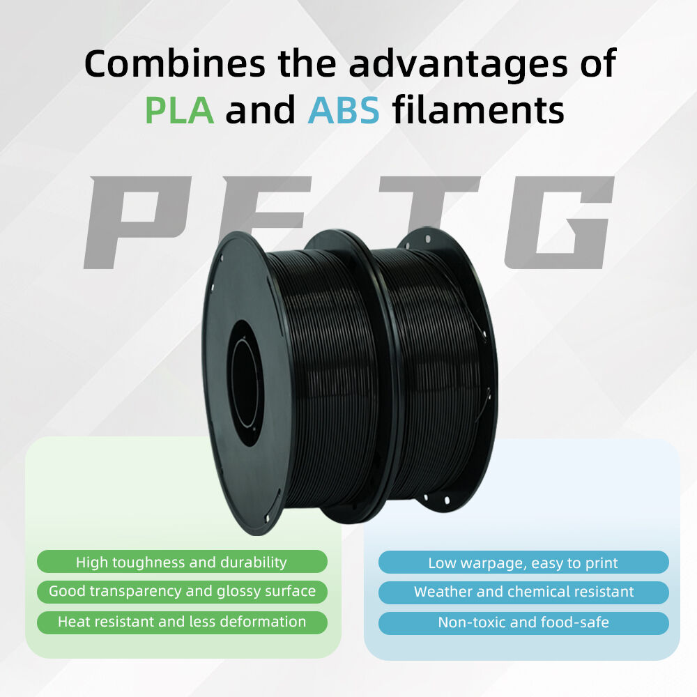 Innovative Material Solutions for Every Industry