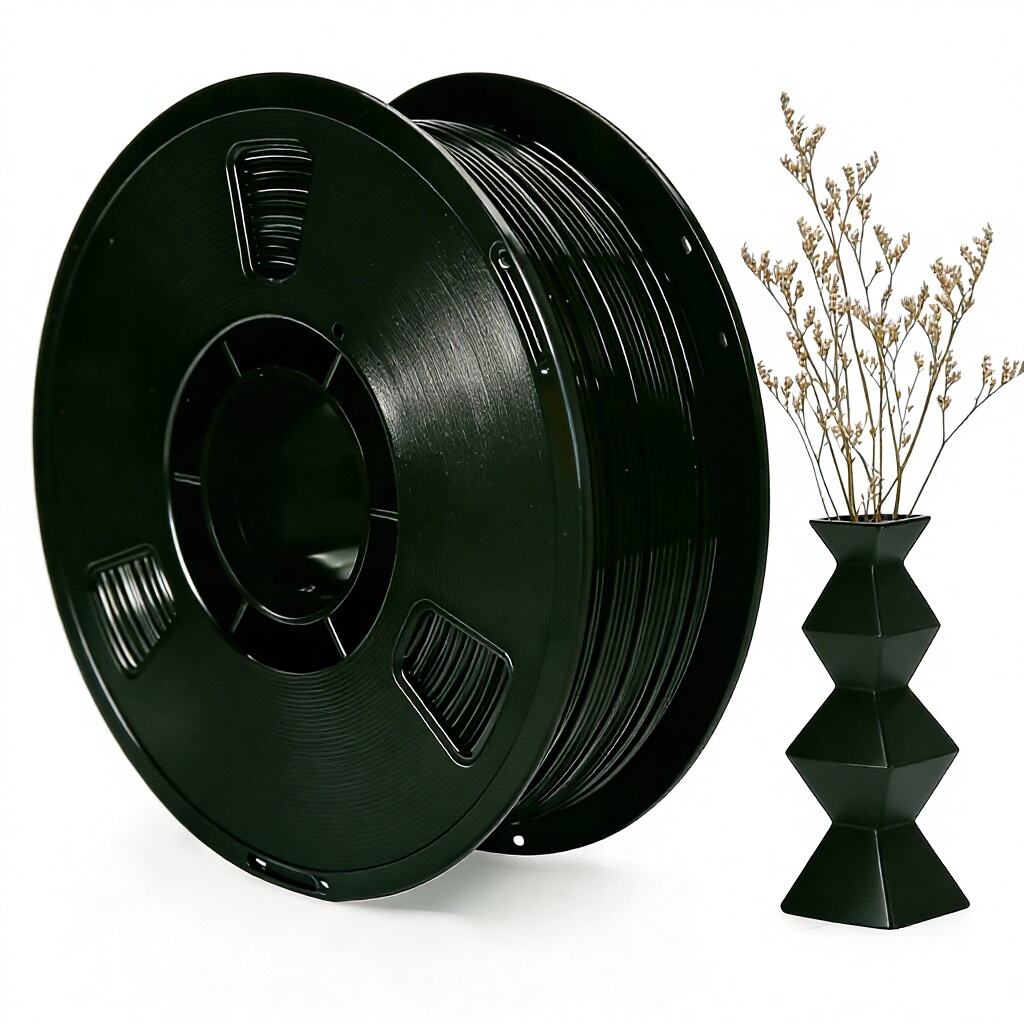 Unmatched Quality and Versatility in Wholesale Filament