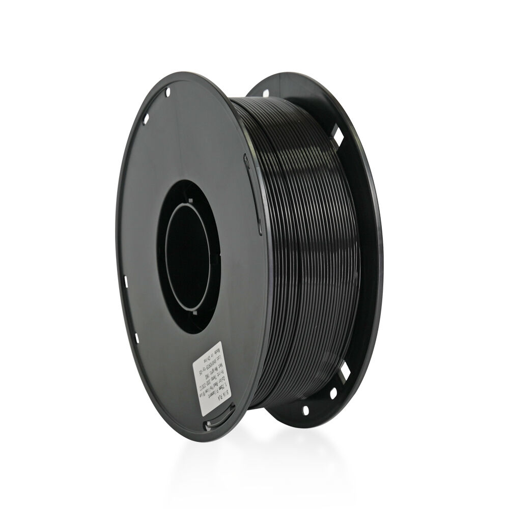 High-Performance Filaments for Diverse Applications