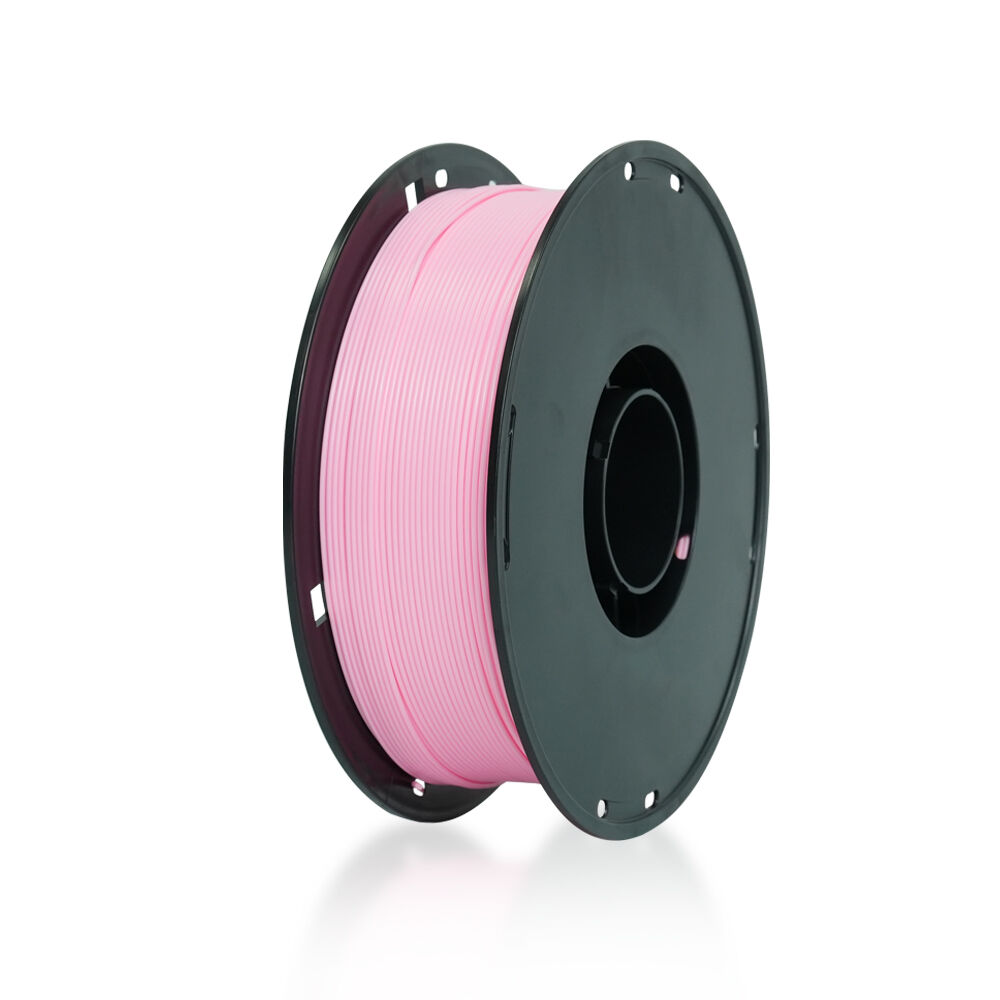 Enhanced Printability and Reliability