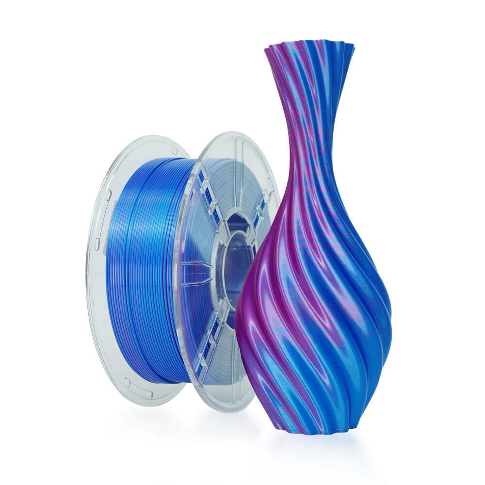 Enhanced Durability and Strength