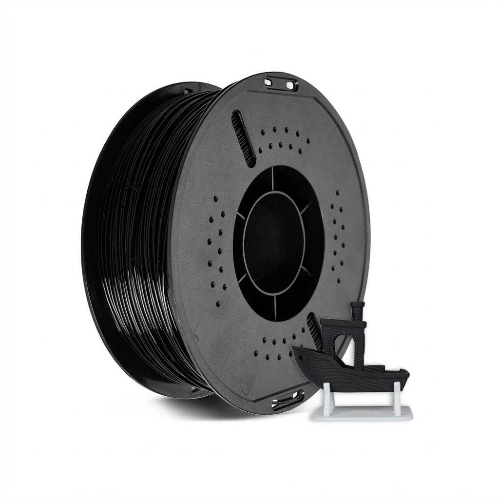 Versatile Performance Across Global Industries