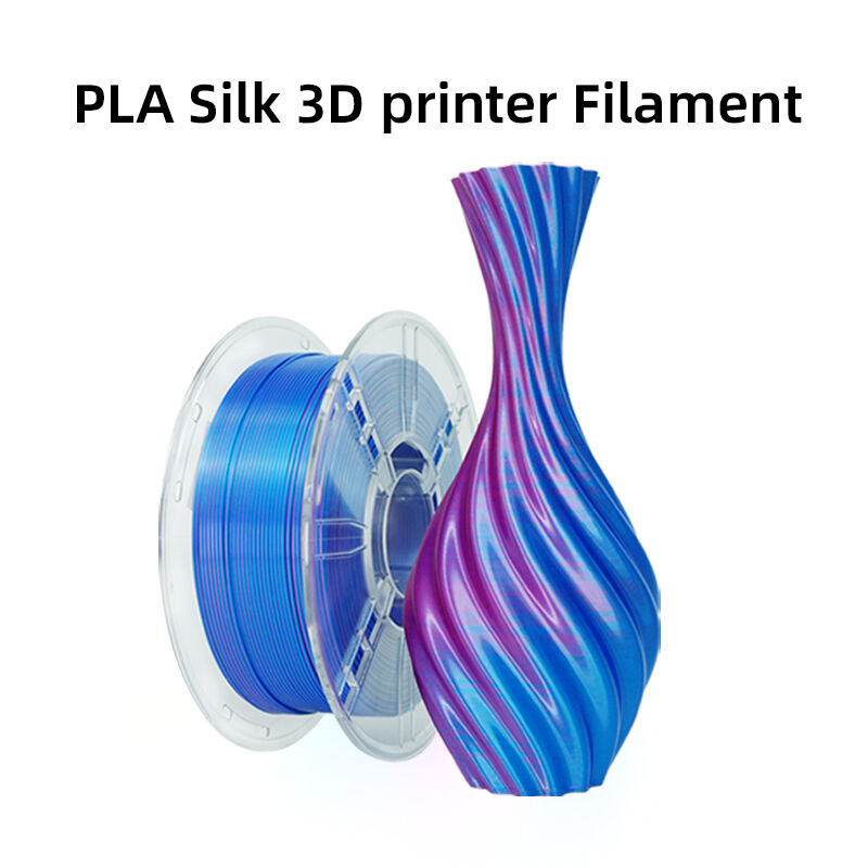 Unmatched Thermal Resistance