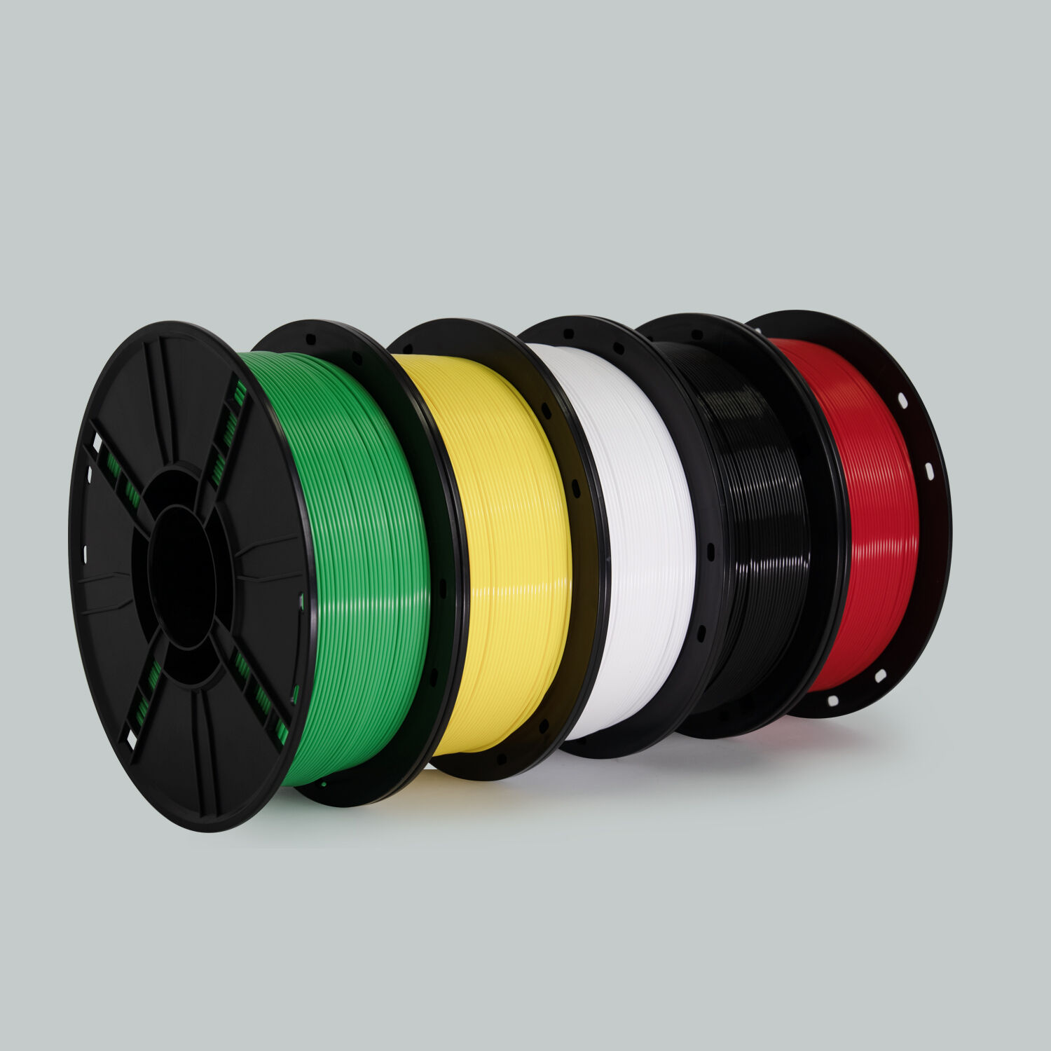 Unlocking the Future of 3D Manufacturing with Newmars3dp