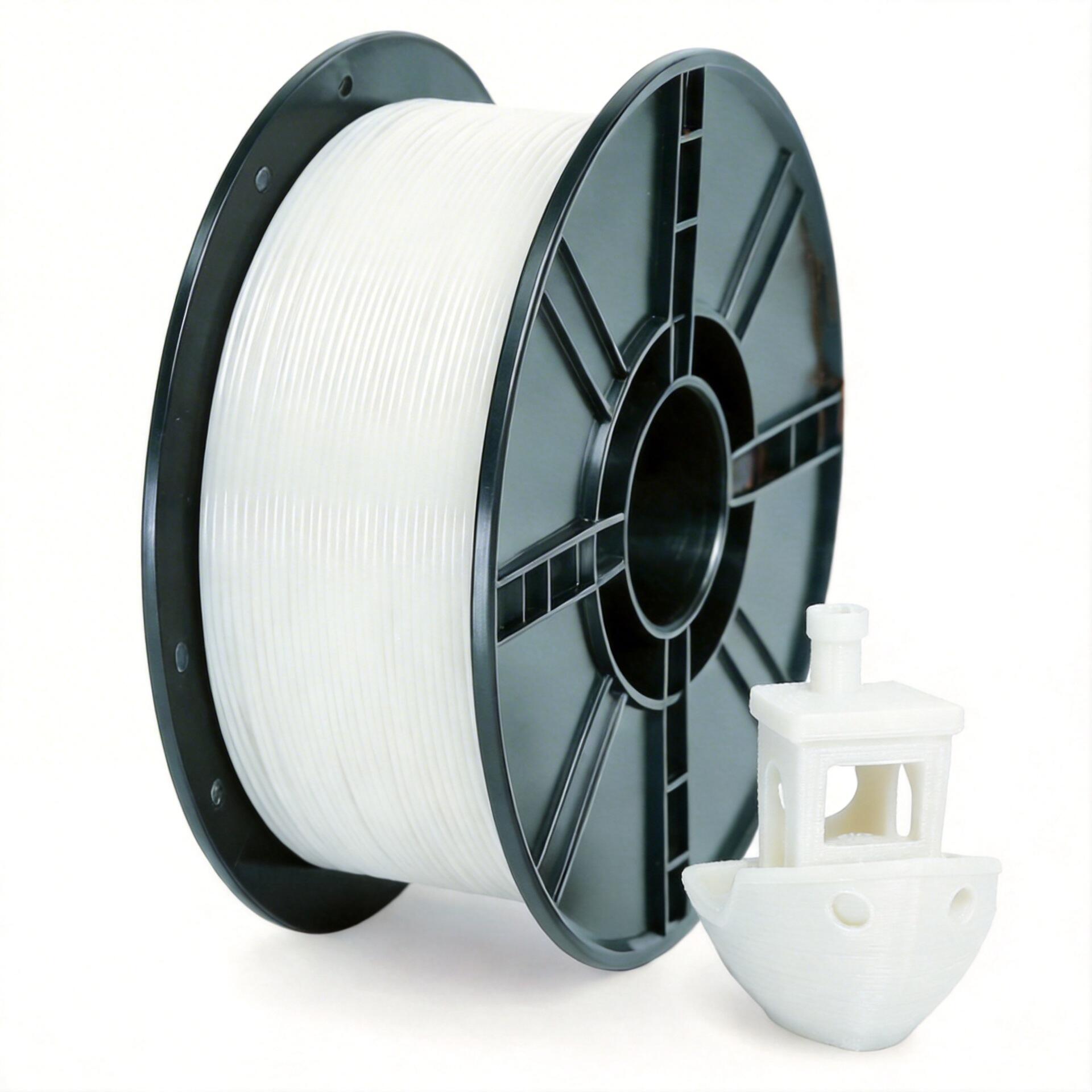 Extensive Versatility Across Global Commercial Industries