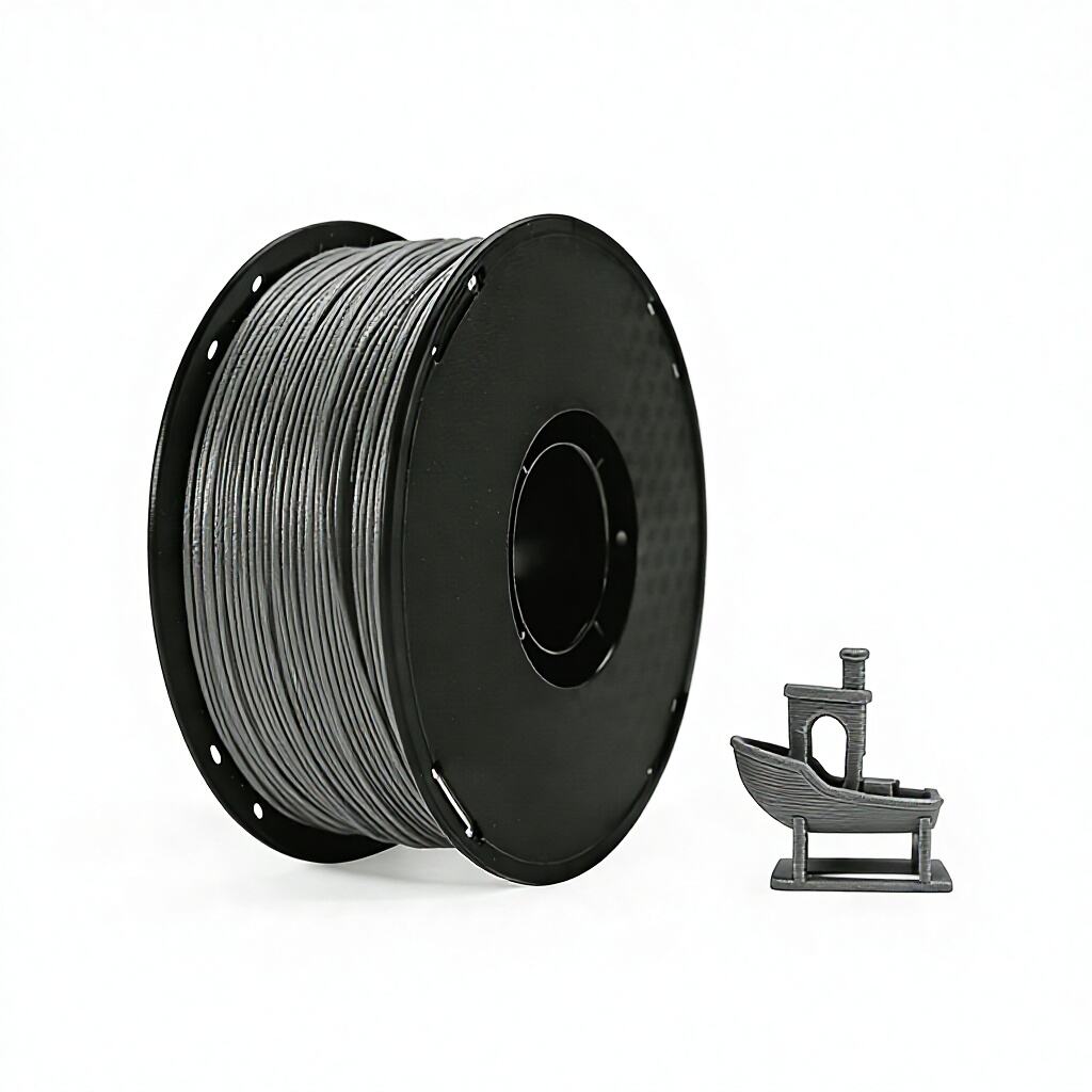 Versatile Applications Across Industries