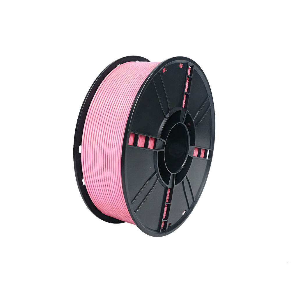 Unmatched Quality and Versatility of ABS 3D Printing Material
