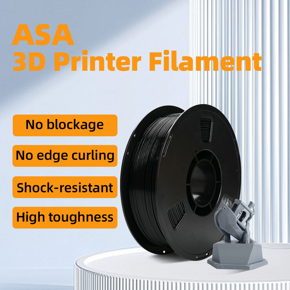 Exceptional Durability and Performance