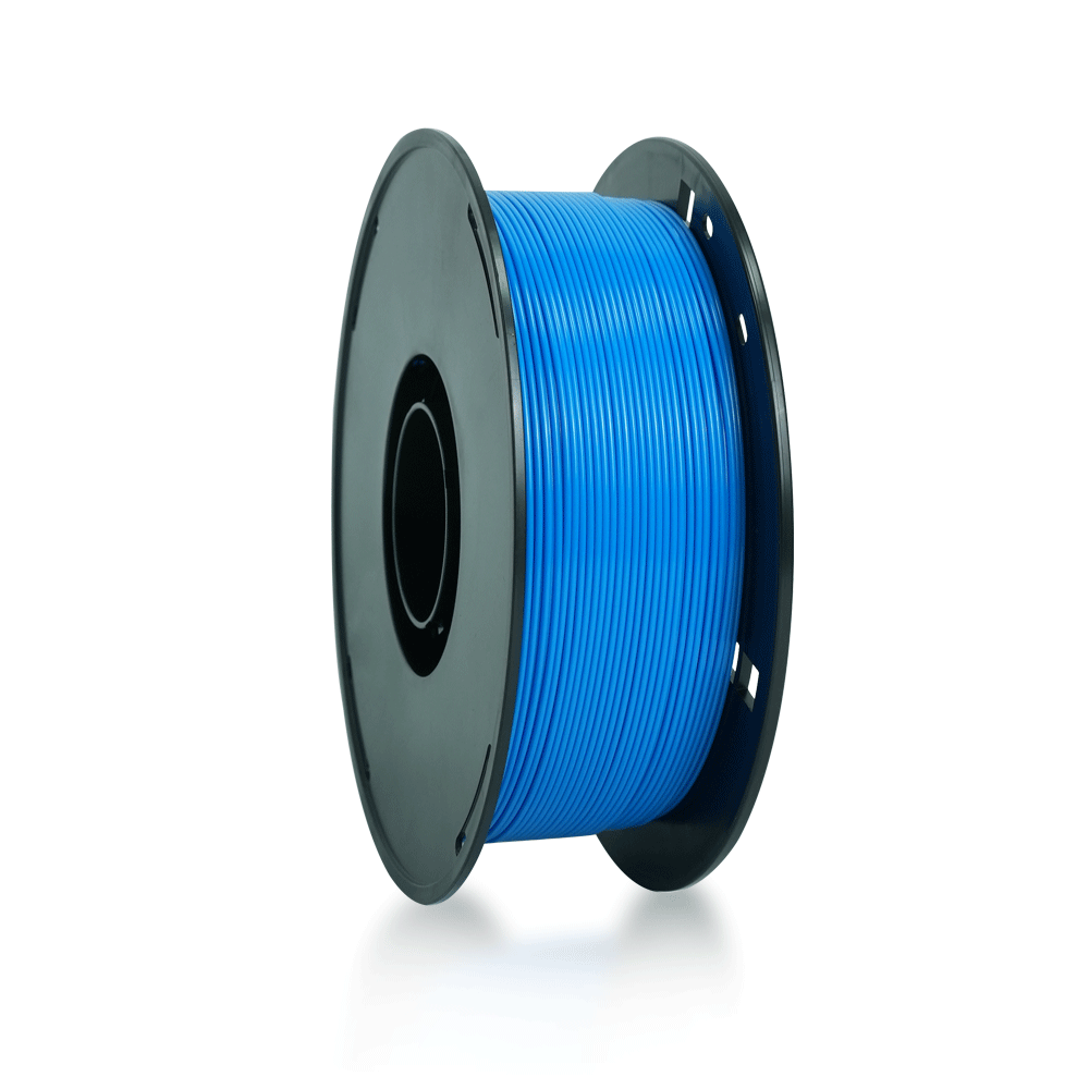 Unmatched Quality and Versatility of Matte PLA