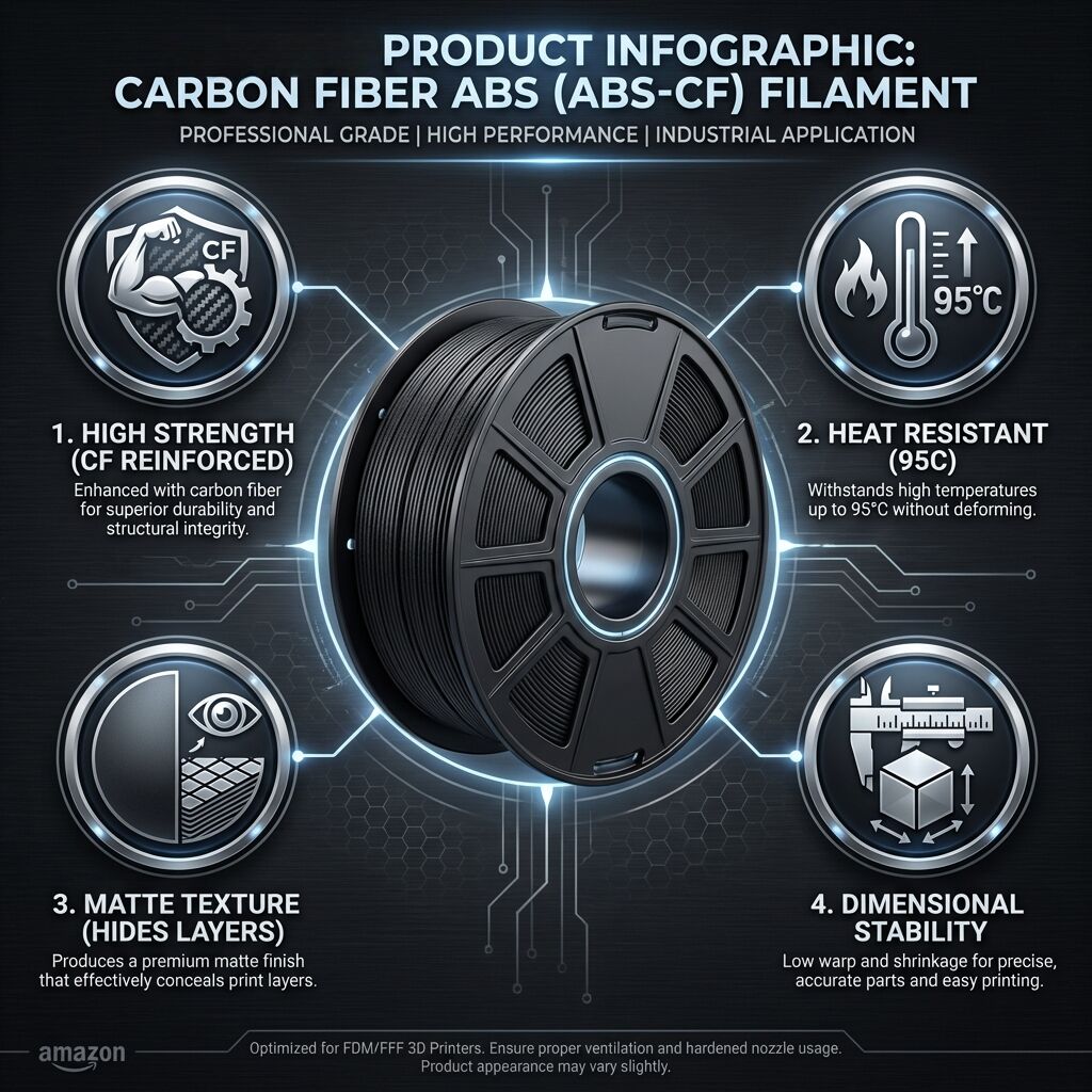Sustainability Commitment