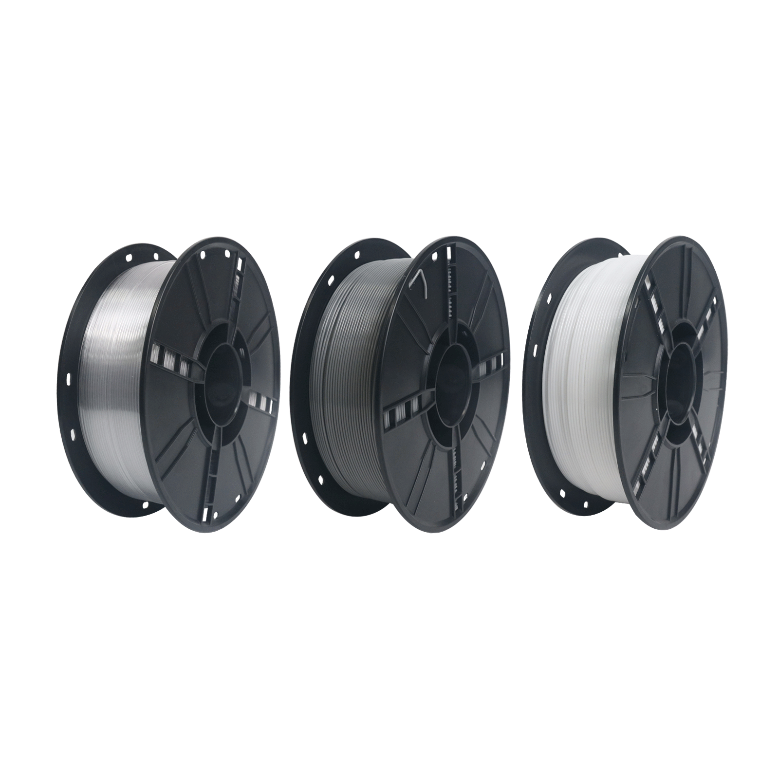 Unmatched Advantages of 3D Printing Manufacturing with Newmars3dp