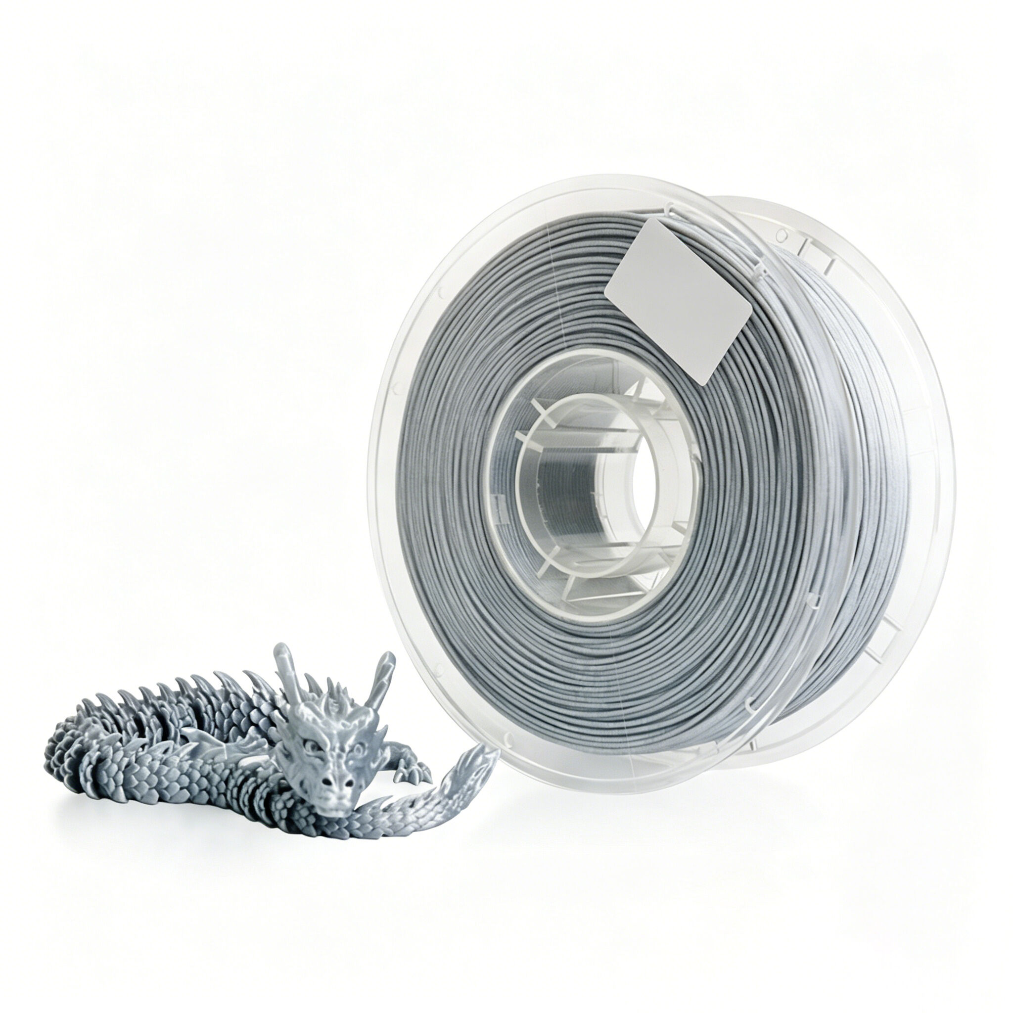 Innovative Material Formulations for Diverse Applications