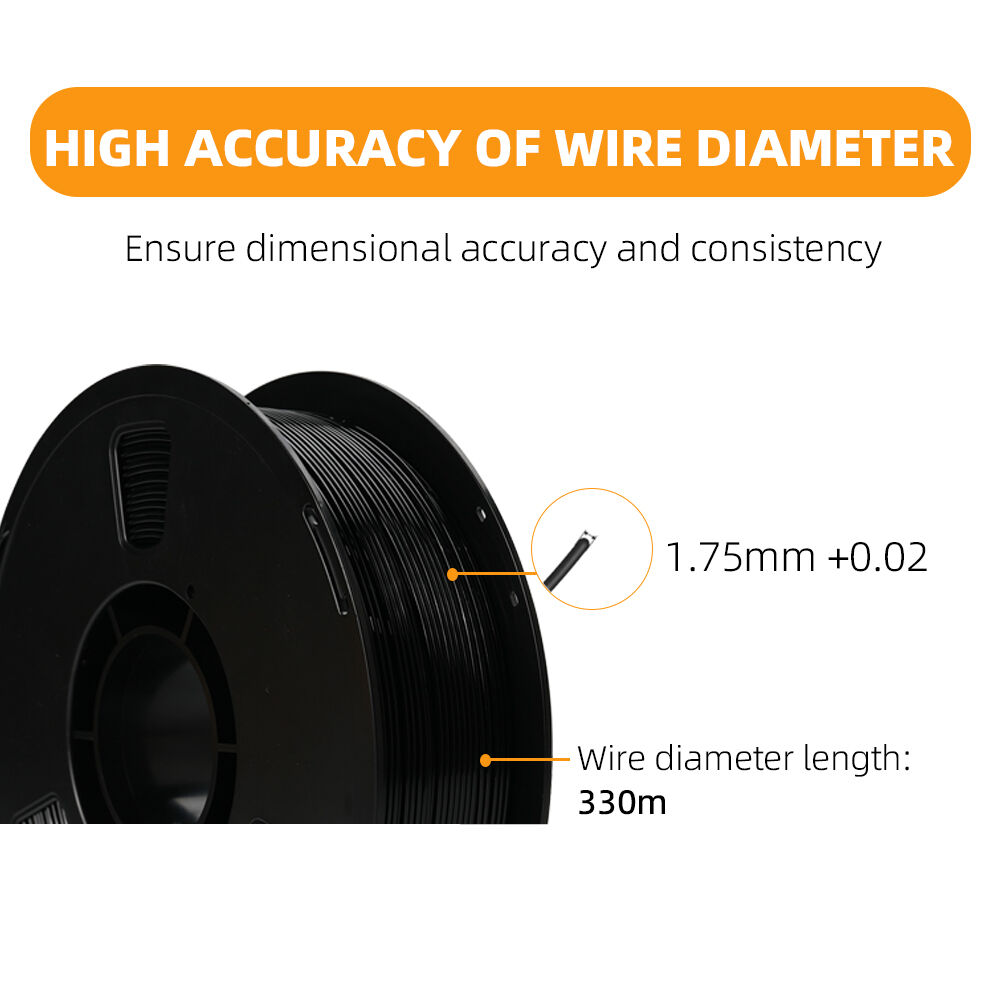 Unmatched Strength and Durability