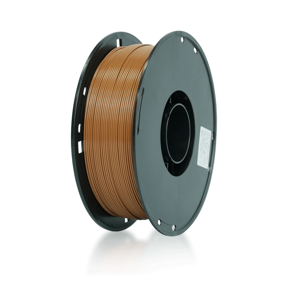Unmatched Quality and Performance in 3D Printing Materials