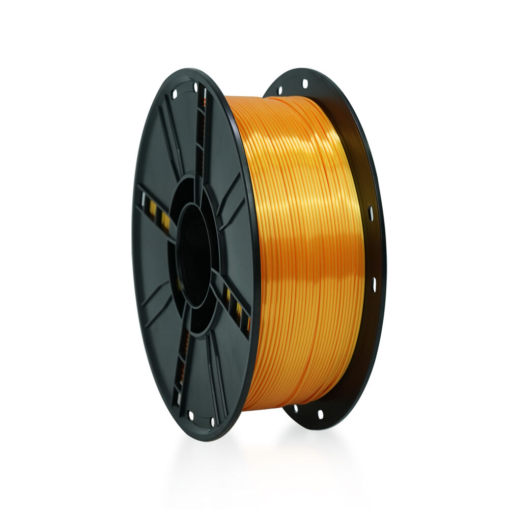 Unmatched Advantages of Transparent 3D Printing Materials