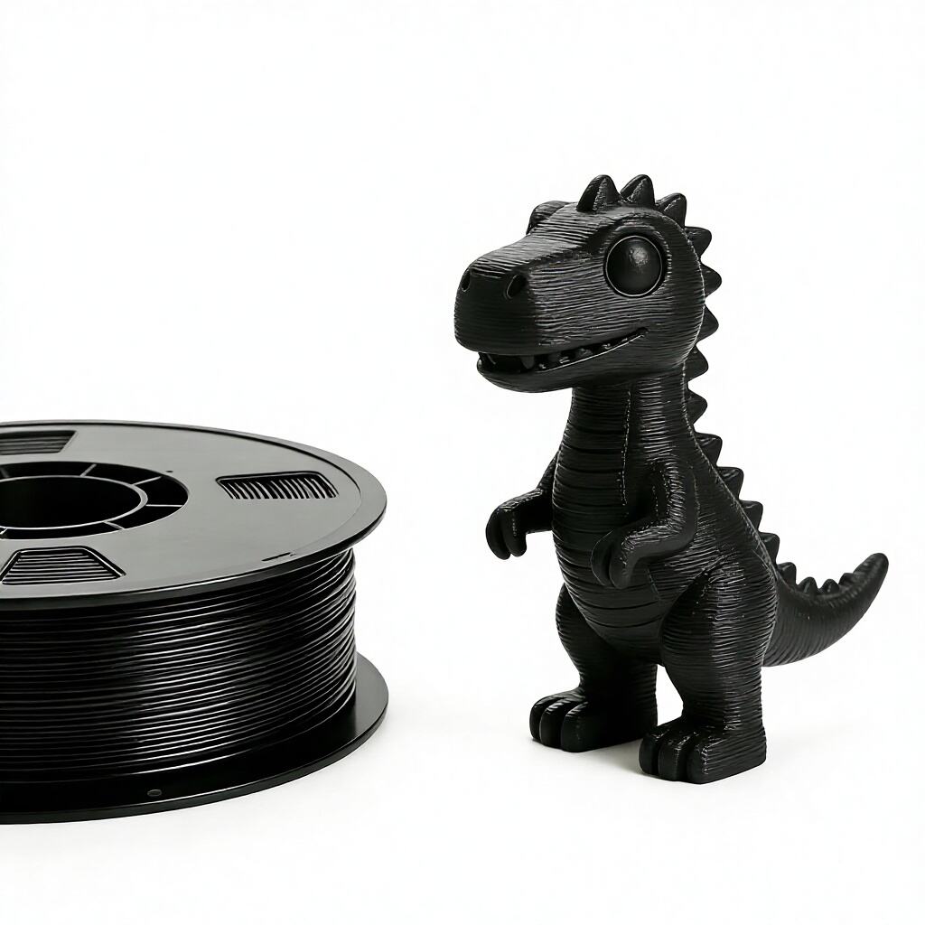 Superior Strength-to-Weight Ratio