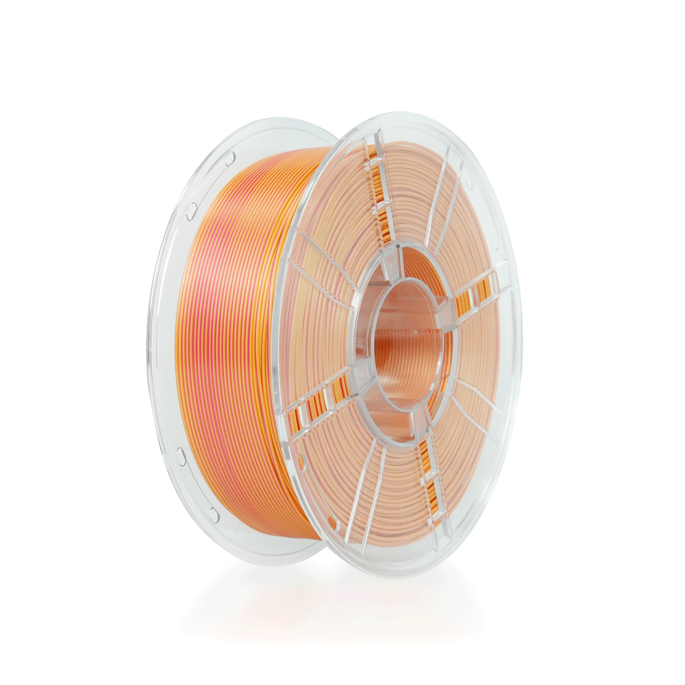 Premium Quality 3D Printing Materials for Every Need