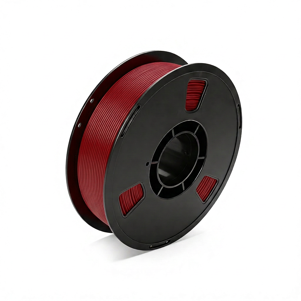 High-Performance Filaments for Diverse Applications