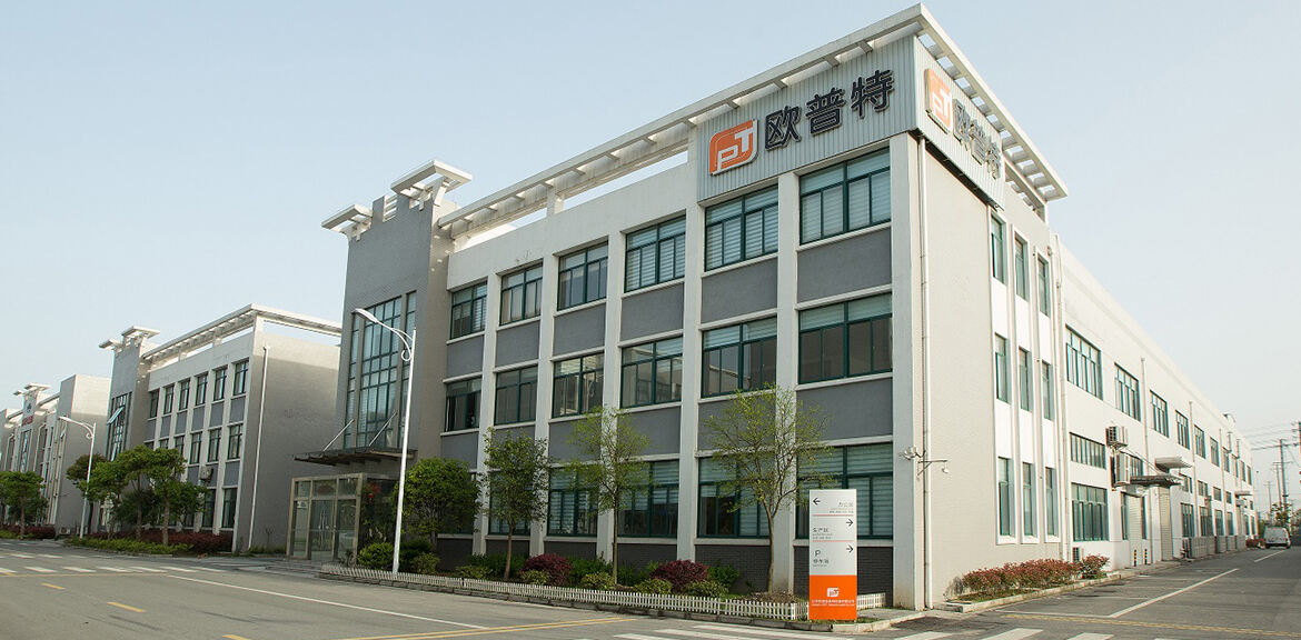 Label Printing, Stickers Custom, Sticker Label, Sticker - OPT Labels