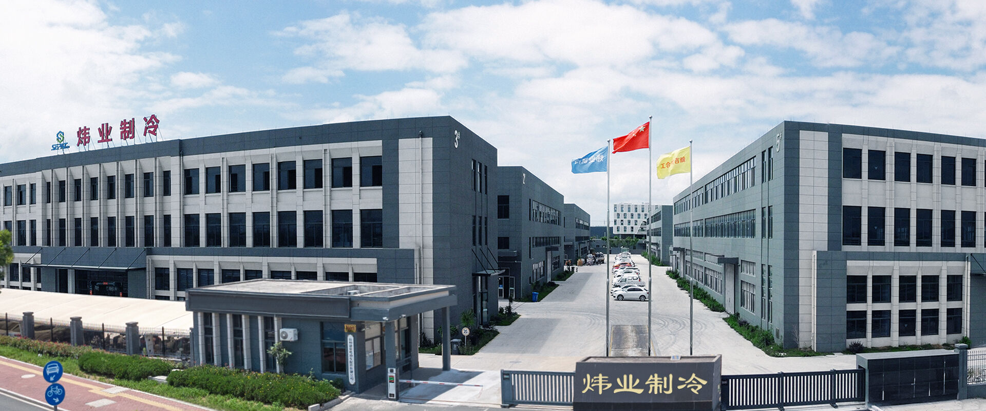 外景(caa93ecd61).jpg