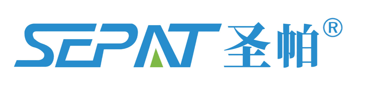 Taizhou Weiye Refrigeration Equipment Co., Ltd.